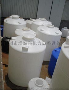 廣州增城興優(yōu)力染整設(shè)備廠 現(xiàn)貨供應(yīng)高品質(zhì)PE環(huán)保儲(chǔ)水設(shè)備，助力環(huán)境保護(hù)監(jiān)測(cè)